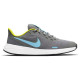 Nike Revolution 5 (GS)